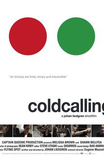 Coldcalling