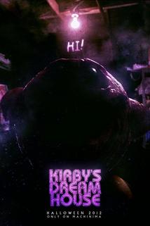 Profilový obrázek - Kirby's Dream House