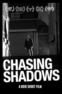Profilový obrázek - Chasing Shadows