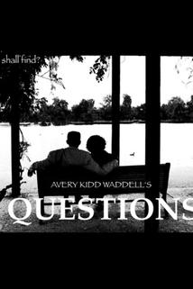 Questions  - Questions
