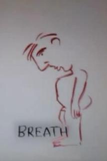 Profilový obrázek - Breath