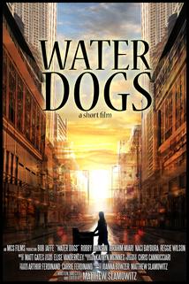 Profilový obrázek - Water Dogs
