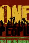 OnePeople: The Celebration (2012)
