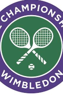 Profilový obrázek - Wimbledon '94