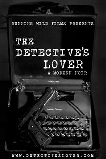 Profilový obrázek - The Detective's Lover