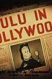Profilový obrázek - Lulu in Hollywood