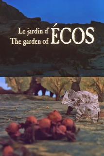 Profilový obrázek - Le jardin d'Écos