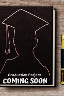 Profilový obrázek - Future Lawyers Graduation Project