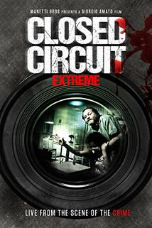Profilový obrázek - Closed Circuit Extreme