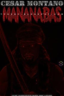 Profilový obrázek - Mananabas