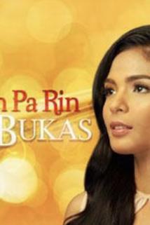 Profilový obrázek - Akin Pa Rin ang Bukas