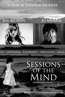 Profilový obrázek - Sessions of the Mind