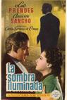 La sombra iluminada (1948)