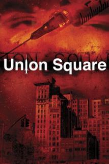 Profilový obrázek - Union Square