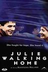 Julie na cestě domů (2002)