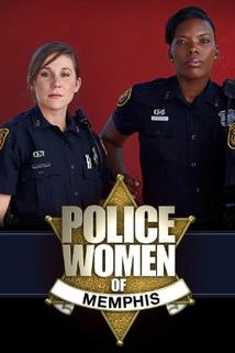 Profilový obrázek - Police Women of Memphis