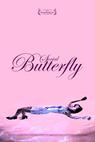 Social Butterfly 