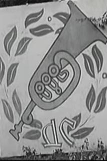 Profilový obrázek - Sabor u Dragacevu