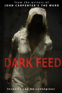 Profilový obrázek - Dark Feed