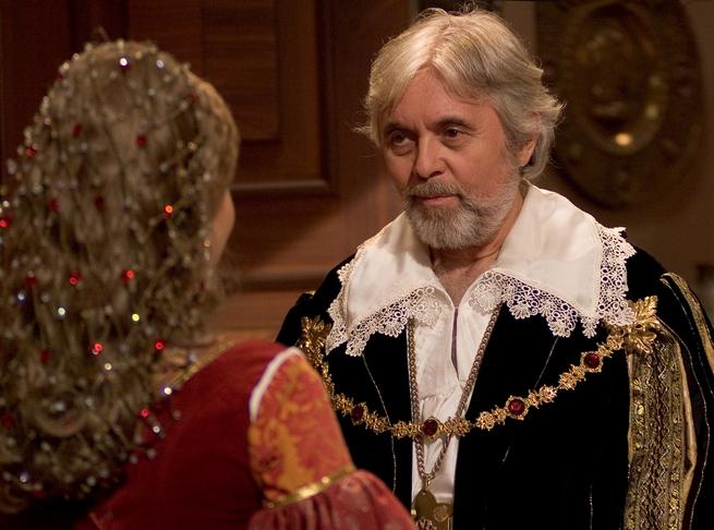 Trampoty vodníka Jakoubka