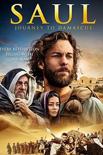 Profilový obrázek - Saul: The Journey to Damascus