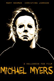 Profilový obrázek - Michael Myers