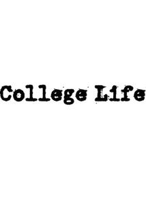 Profilový obrázek - College Life