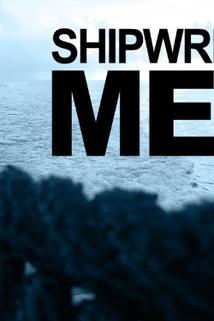 Profilový obrázek - Shipwreck Men