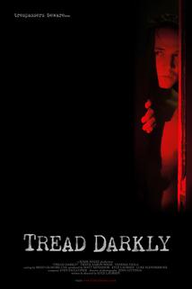 Profilový obrázek - Tread Darkly