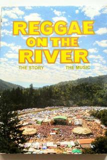 Profilový obrázek - Reggae on the River