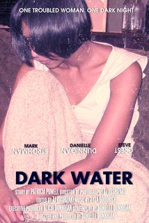 Profilový obrázek - Dark Water