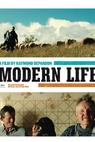 La vie moderne (2008)