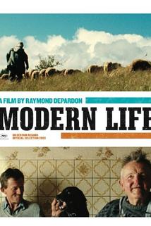 La vie moderne  - La vie moderne