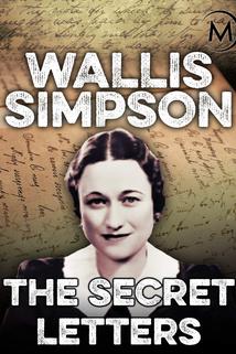 Profilový obrázek - Wallis Simpson: The Secret Letters