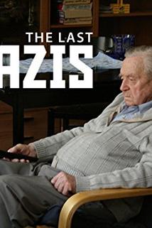 Profilový obrázek - The Last Nazis
