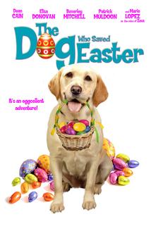 Profilový obrázek - The Dog Who Saved Easter