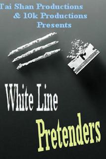 Profilový obrázek - White Line Pretenders