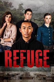 Profilový obrázek - Refuge
