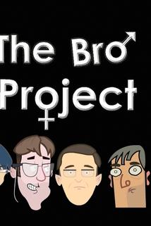 Profilový obrázek - The Bro Project