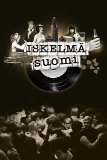 Profilový obrázek - Iskelmä-Suomi