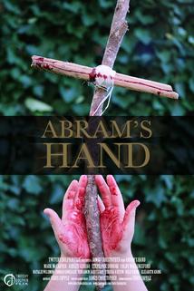 Profilový obrázek - Abram's Hand