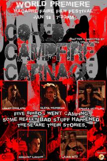 Profilový obrázek - Co-Ed Campfire Carnage