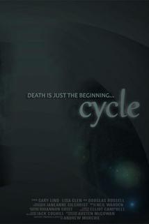 Cycle 3D