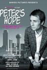 Peter's Hope 