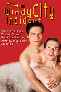 Profilový obrázek - The Windy City Incident