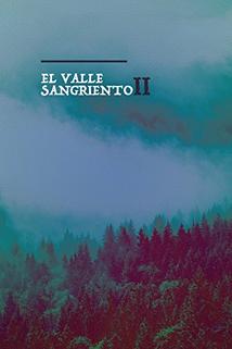 Profilový obrázek - El Valle Sangriento