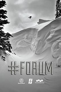 Profilový obrázek - Forum