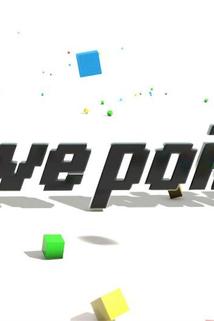 Profilový obrázek - Save Point