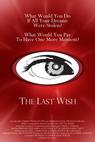 The Last Wish 