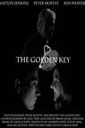 The Golden Key 